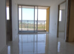 Inmobiliaria Issa Saieh Apartamento Arriendo, El Manantial, Soledad imagen 3