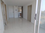 Inmobiliaria Issa Saieh Apartamento Arriendo, El Manantial, Soledad imagen 4