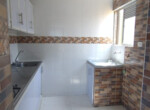 Inmobiliaria Issa Saieh Apartamento Arriendo, El Manantial, Soledad imagen 5