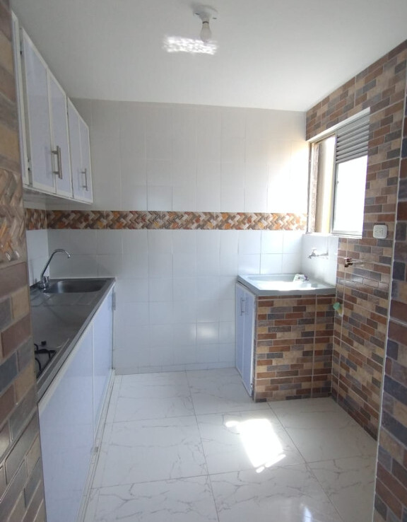 Inmobiliaria Issa Saieh Apartamento Arriendo, El Manantial, Soledad imagen 5