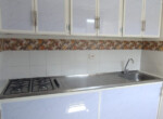 Inmobiliaria Issa Saieh Apartamento Arriendo, El Manantial, Soledad imagen 6