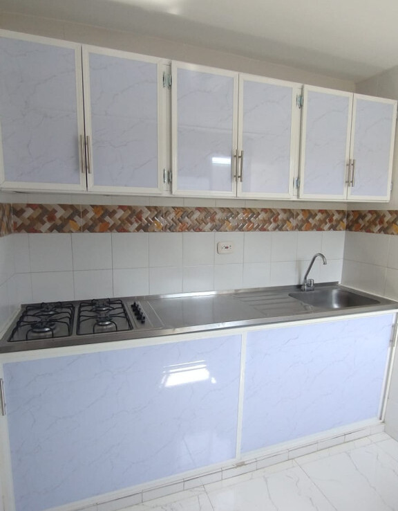 Inmobiliaria Issa Saieh Apartamento Arriendo, El Manantial, Soledad imagen 6