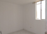 Inmobiliaria Issa Saieh Apartamento Arriendo, El Manantial, Soledad imagen 7