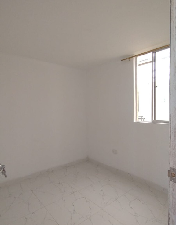 Inmobiliaria Issa Saieh Apartamento Arriendo, El Manantial, Soledad imagen 7
