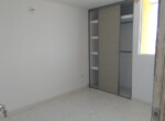 Inmobiliaria Issa Saieh Apartamento Arriendo, El Manantial, Soledad imagen 8