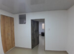 Inmobiliaria Issa Saieh Apartamento Arriendo, Mercedes Sur, Barranquilla imagen 9