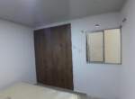 Inmobiliaria Issa Saieh Apartamento Arriendo, Mercedes Sur, Barranquilla imagen 11