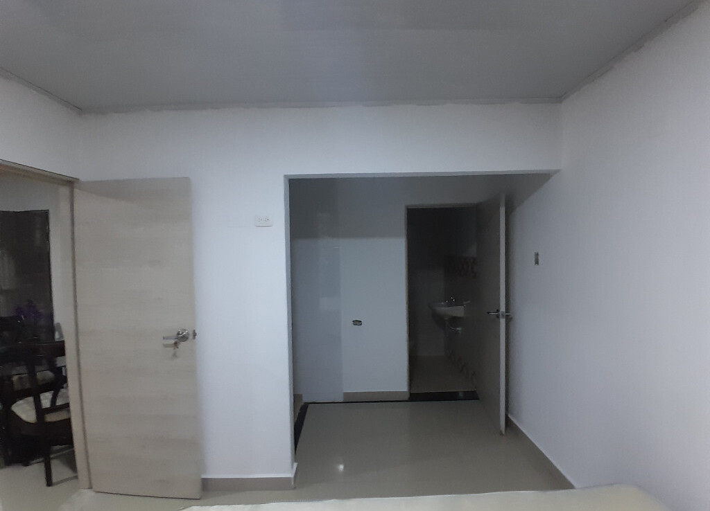 Inmobiliaria Issa Saieh Apartamento Arriendo, Mercedes Sur, Barranquilla imagen 12