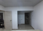 Inmobiliaria Issa Saieh Apartamento Arriendo, Mercedes Sur, Barranquilla imagen 12