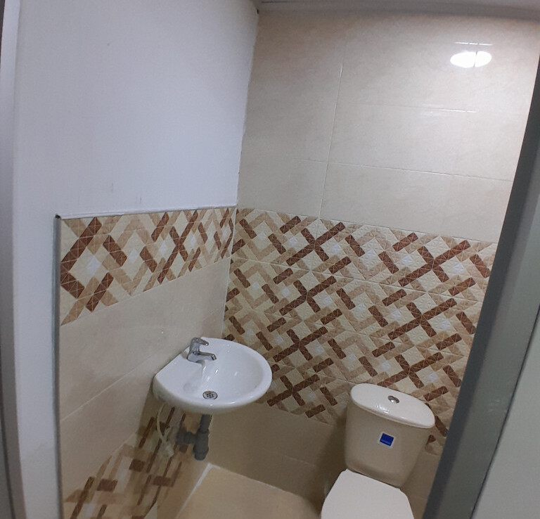 Inmobiliaria Issa Saieh Apartamento Arriendo, Mercedes Sur, Barranquilla imagen 13