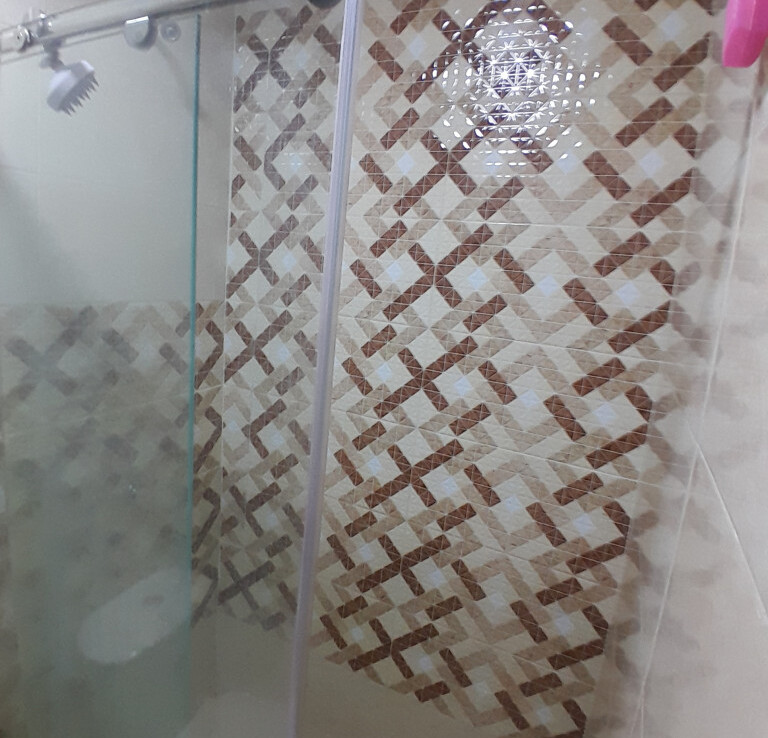 Inmobiliaria Issa Saieh Apartamento Arriendo, Mercedes Sur, Barranquilla imagen 14