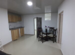 Inmobiliaria Issa Saieh Apartamento Arriendo, Mercedes Sur, Barranquilla imagen 0