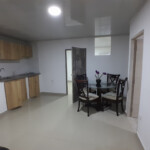 Inmobiliaria Issa Saieh Apartamento Arriendo, Mercedes Sur, Barranquilla imagen 0