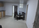 Inmobiliaria Issa Saieh Apartamento Arriendo, Mercedes Sur, Barranquilla imagen 4