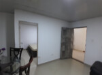 Inmobiliaria Issa Saieh Apartamento Arriendo, Mercedes Sur, Barranquilla imagen 6