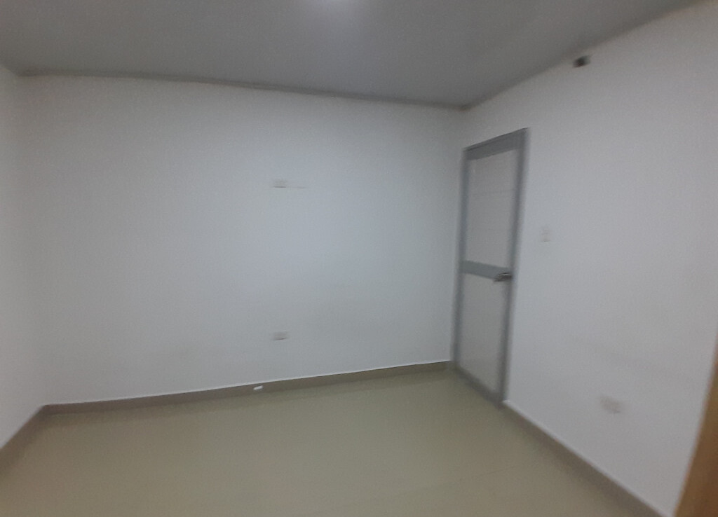 Inmobiliaria Issa Saieh Apartamento Arriendo, Mercedes Sur, Barranquilla imagen 7