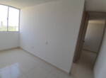 Inmobiliaria Issa Saieh Apartamento Arriendo, Las Granjas, Barranquilla imagen 8