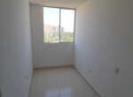 Inmobiliaria Issa Saieh Apartamento Arriendo, Las Granjas, Barranquilla imagen 9