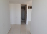 Inmobiliaria Issa Saieh Apartamento Arriendo, Las Granjas, Barranquilla imagen 10