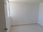 Inmobiliaria Issa Saieh Apartamento Arriendo, Las Granjas, Barranquilla imagen 11