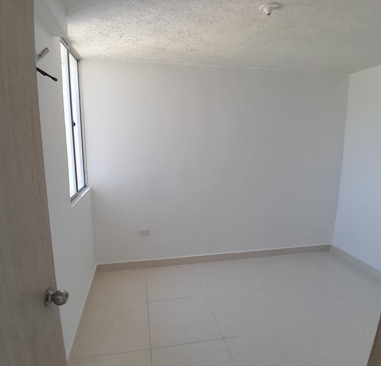 Inmobiliaria Issa Saieh Apartamento Arriendo, Las Granjas, Barranquilla imagen 11