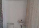Inmobiliaria Issa Saieh Apartamento Arriendo, Las Granjas, Barranquilla imagen 13
