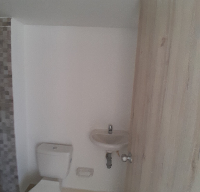 Inmobiliaria Issa Saieh Apartamento Arriendo, Las Granjas, Barranquilla imagen 13