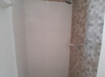 Inmobiliaria Issa Saieh Apartamento Arriendo, Las Granjas, Barranquilla imagen 14