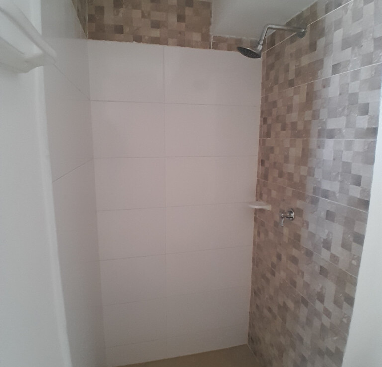 Inmobiliaria Issa Saieh Apartamento Arriendo, Las Granjas, Barranquilla imagen 14