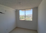 Inmobiliaria Issa Saieh Apartamento Arriendo, Las Granjas, Barranquilla imagen 15