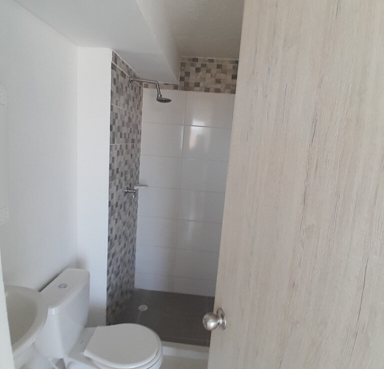 Inmobiliaria Issa Saieh Apartamento Arriendo, Las Granjas, Barranquilla imagen 16