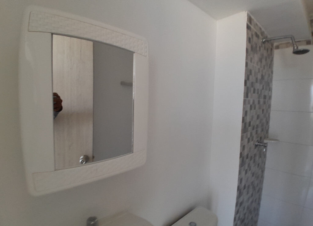 Inmobiliaria Issa Saieh Apartamento Arriendo, Las Granjas, Barranquilla imagen 17