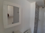 Inmobiliaria Issa Saieh Apartamento Arriendo, Las Granjas, Barranquilla imagen 17