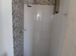 Inmobiliaria Issa Saieh Apartamento Arriendo, Las Granjas, Barranquilla imagen 18