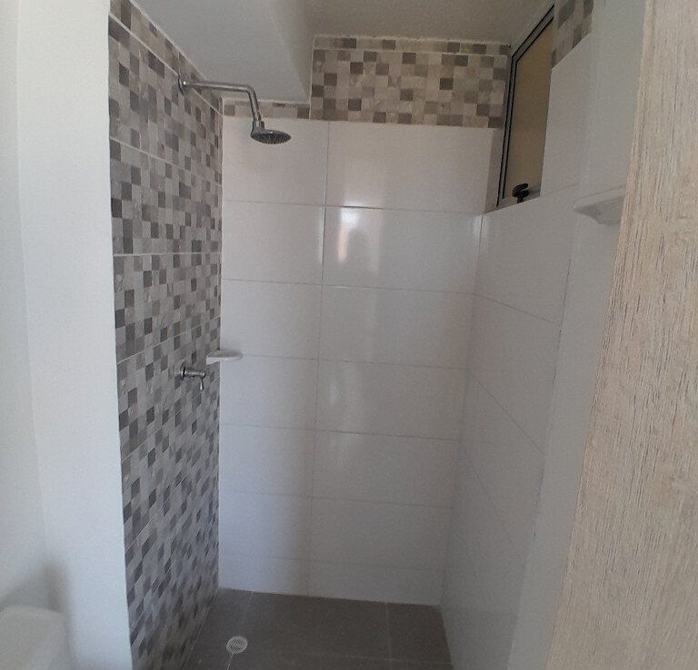 Inmobiliaria Issa Saieh Apartamento Arriendo, Las Granjas, Barranquilla imagen 18
