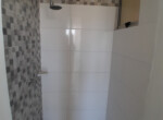Inmobiliaria Issa Saieh Apartamento Arriendo, Las Granjas, Barranquilla imagen 19