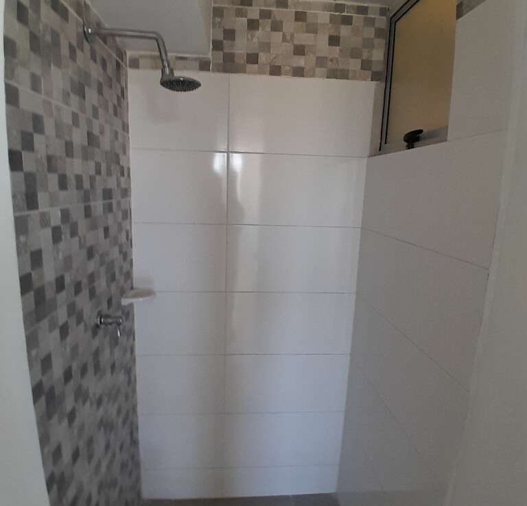 Inmobiliaria Issa Saieh Apartamento Arriendo, Las Granjas, Barranquilla imagen 19