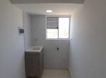 Inmobiliaria Issa Saieh Apartamento Arriendo, Las Granjas, Barranquilla imagen 20