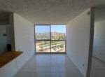 Inmobiliaria Issa Saieh Apartamento Arriendo, Las Granjas, Barranquilla imagen 1