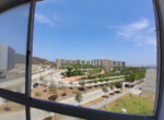 Inmobiliaria Issa Saieh Apartamento Arriendo, Las Granjas, Barranquilla imagen 2