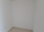 Inmobiliaria Issa Saieh Apartamento Arriendo, Las Granjas, Barranquilla imagen 3