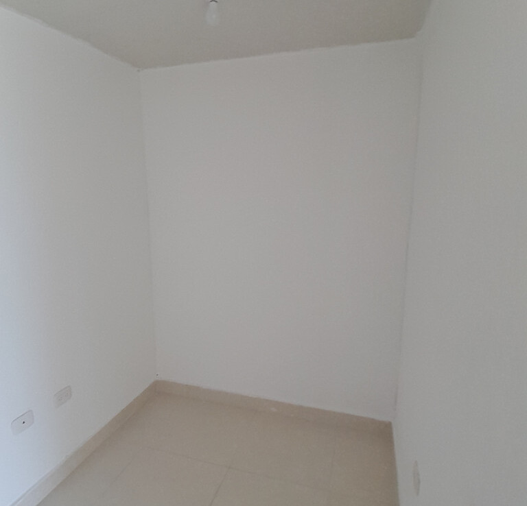 Inmobiliaria Issa Saieh Apartamento Arriendo, Las Granjas, Barranquilla imagen 3