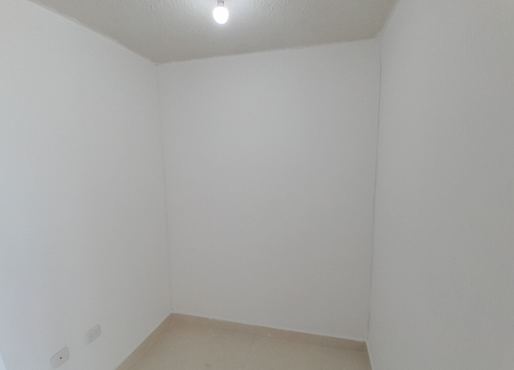 Inmobiliaria Issa Saieh Apartamento Arriendo, Las Granjas, Barranquilla imagen 4
