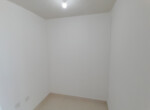 Inmobiliaria Issa Saieh Apartamento Arriendo, Las Granjas, Barranquilla imagen 4