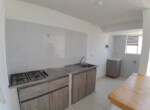 Inmobiliaria Issa Saieh Apartamento Arriendo, Las Granjas, Barranquilla imagen 5