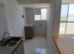 Inmobiliaria Issa Saieh Apartamento Arriendo, Las Granjas, Barranquilla imagen 6