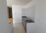 Inmobiliaria Issa Saieh Apartamento Arriendo, Las Granjas, Barranquilla imagen 7