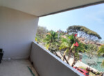 Inmobiliaria Issa Saieh Apartamento Venta, Riomar, Barranquilla imagen 9