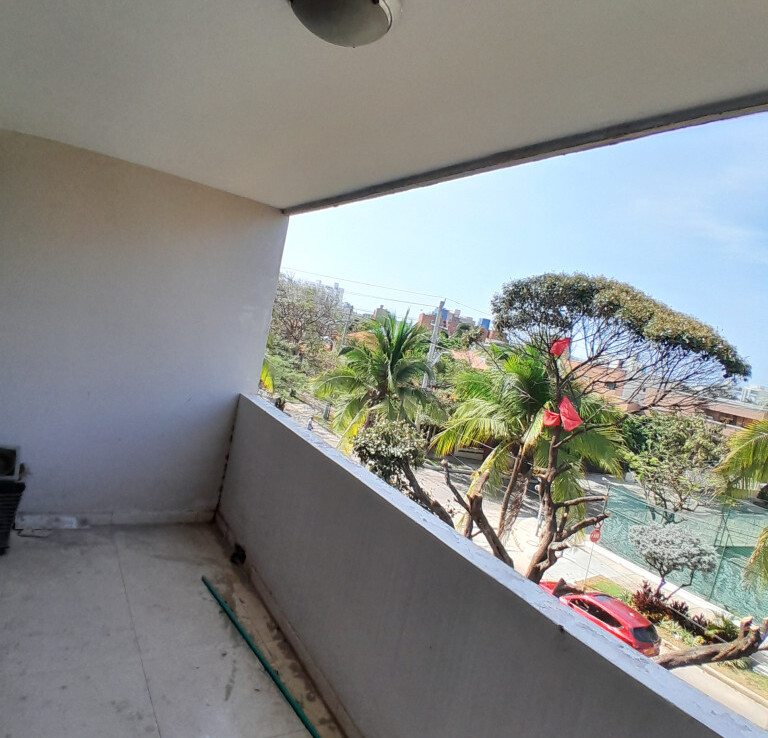 Inmobiliaria Issa Saieh Apartamento Venta, Riomar, Barranquilla imagen 9