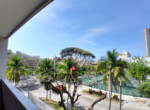 Inmobiliaria Issa Saieh Apartamento Venta, Riomar, Barranquilla imagen 10